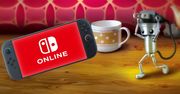 Nintendo Switch 2 otrzymuje nową bonusową grę. Do tej pory trzeba było zapłacić 758 zł