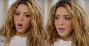 Shakira rozlicza się z przeszłością i uderza w Gerarda Piqué w najnowszym wywiadzie: "Czułam się WINNA I ROZDARTA"