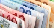 EBC zdecydował ws. stóp procentowych w strefie euro