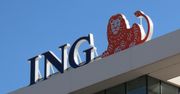 Masz konto w ING Banku Śląskim? Uważaj na dziwne SMS-y