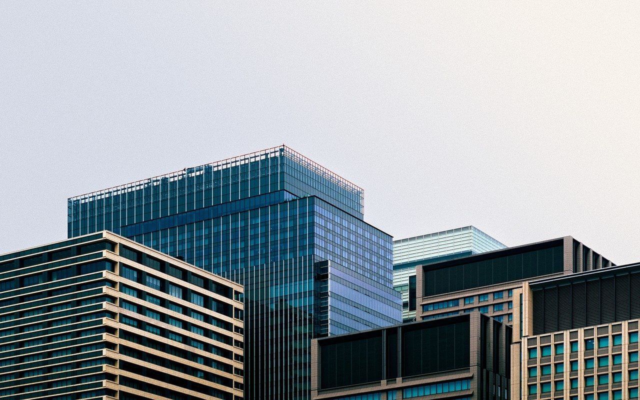 Gigant rusza z inwestycją w Europie. 5,5 mld euro dla sąsiadów Polski