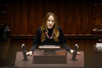 Zrównanie wieku emerytalnego. Minister pracy zdradziła plany rządu