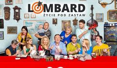 „Lombard. Życie pod zastaw” zyskał widzów, 13,38 mln zł z reklam. Wiosną TV Puls pokaże szósty sezon