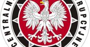 Afera w Lasach Państwowych: trzech byłych dyrektorów zatrzymanych przez CBA