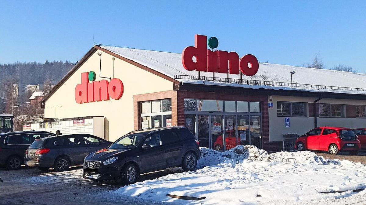 Nowość walentynkowa – ciasteczka z wróżbą