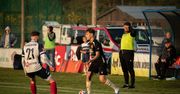 III liga. Jagiellonia II Białystok z drugim zwycięstwem