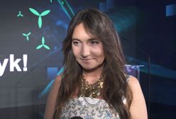 Rusza budowa lądowej infrastruktury dla projektów Bałtyk 2 i Bałtyk 3. Prąd z tych farm wiatrowych popłynie w 2027 roku