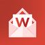WunderMail icon