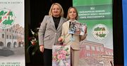 Legnica: XLI Ogólnopolski Konkurs Krasomówczy