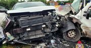Tragiczna śmierć 20-latka. Redakcja opublikowała wpis