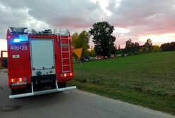 Dowództwo żegna żołnierkę zmarłą w wypadku