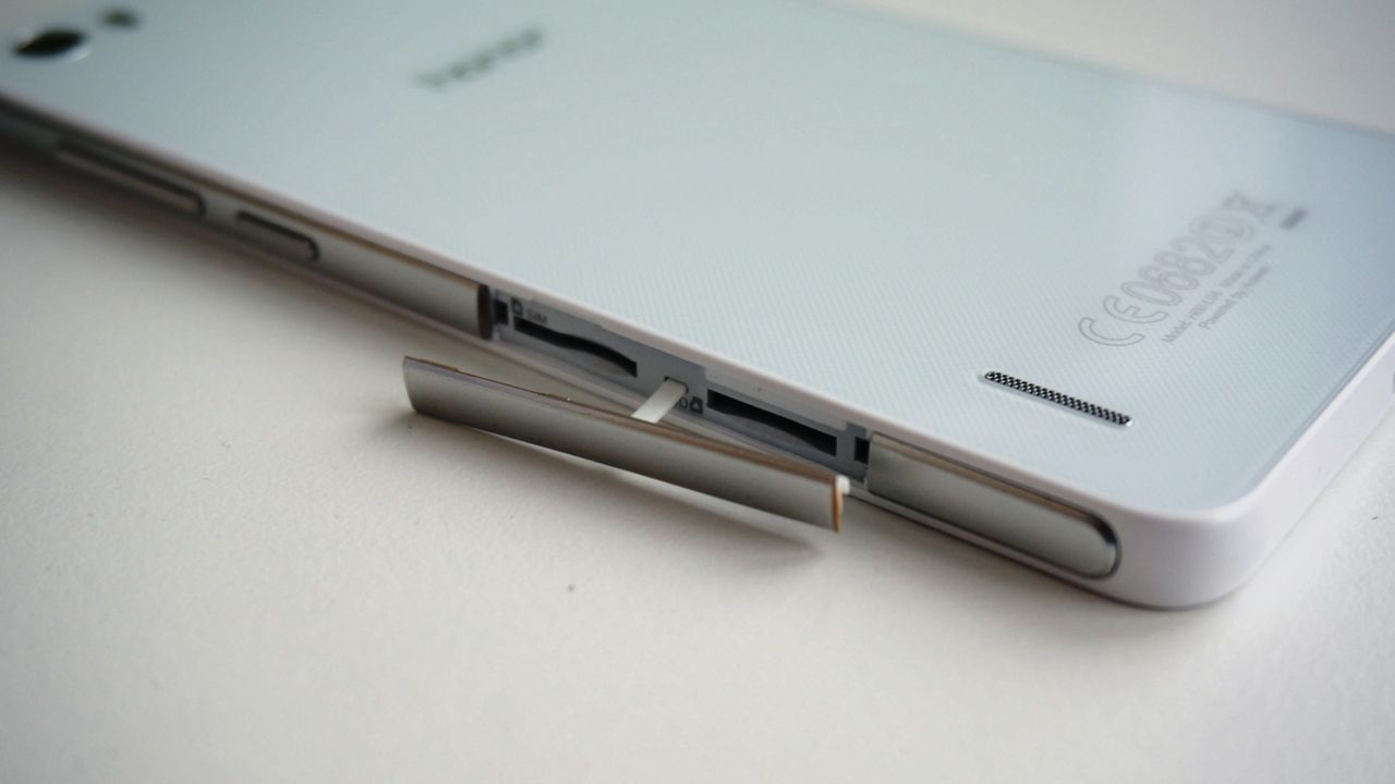 Honor6 - test i recenzja topowego smartfona za mniej niż 1500 zł 2