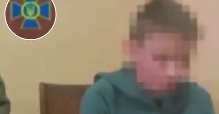 12-latek sprzedał informacje rosyjskiej armii? Oto cała prawda