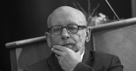 Nie żyje prof. Paweł Śpiewak. Poruszające kondolencje w sieci