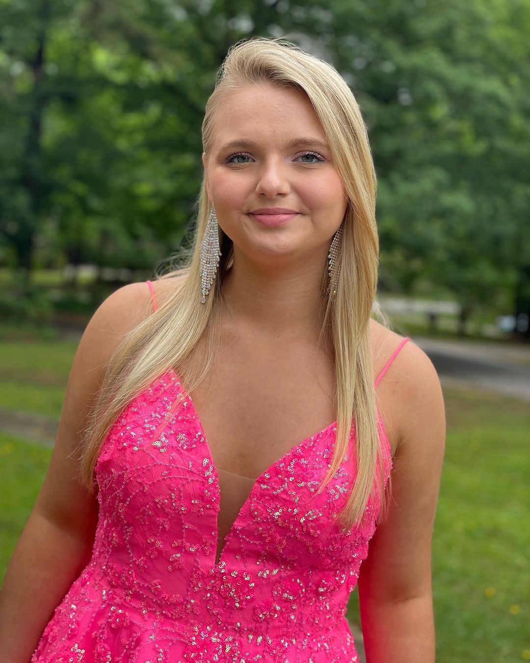 Tak wygląda dziś Aira Marie Brown. Zmieniła się?