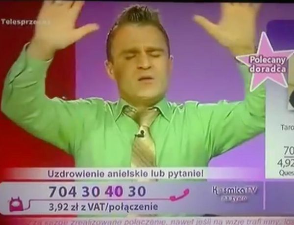 Obraz
