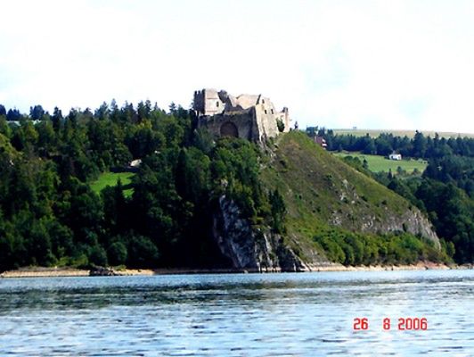 Obraz