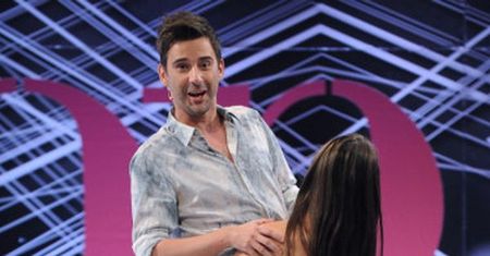 "Top model": Uczestniczki programu są poniżane! Kolejne skargi napływają.