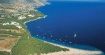 Brač - wyspa z najpiękniejszą plażą Chorwacji