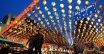 Festiwal Lampionów