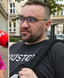 Żelazna kopuła nad Europą. Pytamy na Podlasiu o ochronę Polski przed Rosją