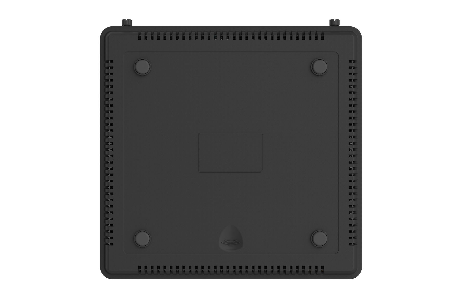 Zotac ZBOX Magnus ERX480: pierwszy na świecie mini PC z Radeonem RX 480 6