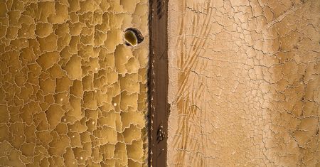 Najlepsze fotografie podróżnicze konkursu Travel Photographer of the Year 2016 wprawiają w zachwyt i inspirują