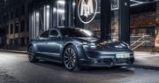 World Car of The Year 2020. Wśród finalistów przeważają dwie marki i jeden model