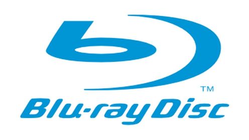 Blu-ray. Nadchodzące premiery 1