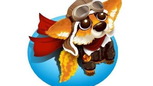 Pojawiła się wersja beta Mozilli Prism 1