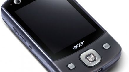 Dwie karty Sim w jednym telefonie. Przegląd rynku 1