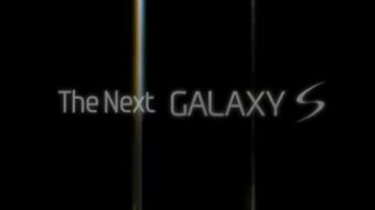 Samsung Galaxy S2 z 4,5-calowym ekranem Super AMOLED Plus? 1