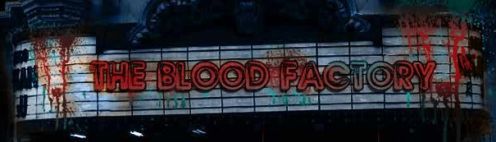 the-blood-factory