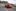 Lexus RC 300h po faceliftingu: tylko koni żal…