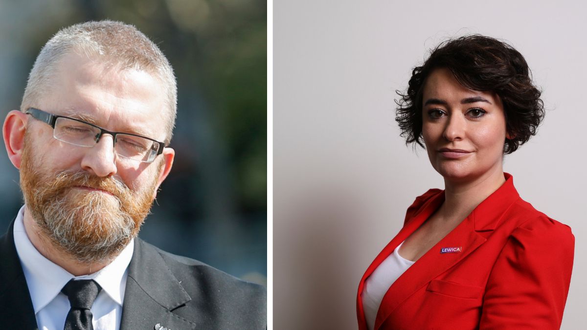 mazurek zukowska braun