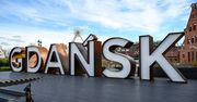 Gdańsk: Już widać nowe koło widokowe! To warto wiedzieć o samej konstrukcji