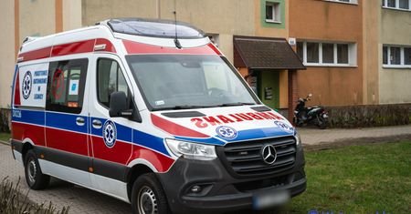 Makabryczna zbrodnia w Warszawie. Jest zwrot w sprawie