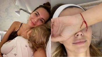 Sandra Kubicka w ferworze świątecznych przygotowań: "Po prostu padam. W takich momentach WIDAĆ NA KOGO MOŻNA LICZYĆ"