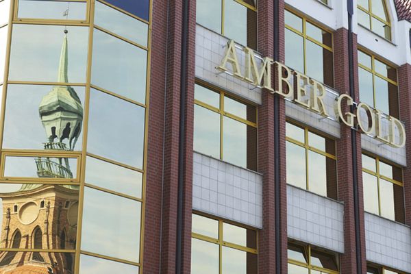 ABW ujawnia, kto mógł stać za aferą Amber Gold