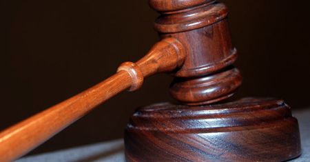 Wiedeń: ośmiu Irakijczyków skazanych za zbiorowy gwałt na Niemce