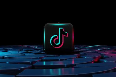 Politycy podbijają TikTok