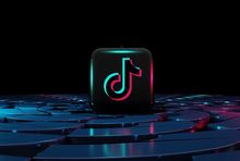 Politycy podbijają TikTok