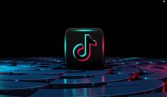 Politycy podbijają polski TikTok. Skuteczną receptą jest kontrowersja