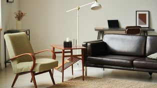 What should a psychotherapist NOT do?