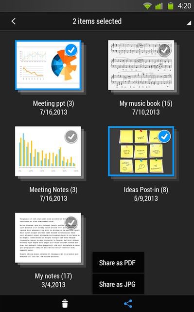 Koniec wakacji za pasem. Te aplikacje i akcesoria przydadzą się w szkole 21