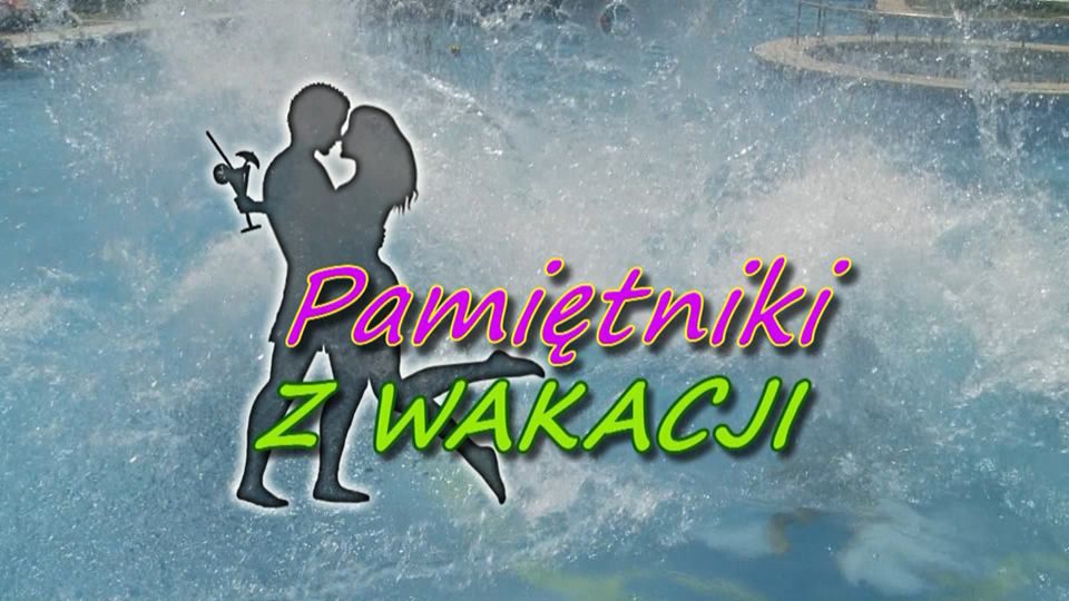 Szukają aktorów do "Pamiętników z wakacji". Nie tylko dobrze płacą