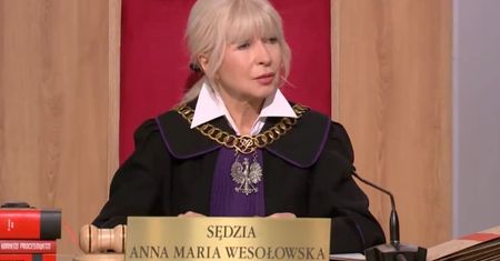Już jutro w MCK Gostynin konferencja "Gostynin – miejsce mocy bez przemocy"!