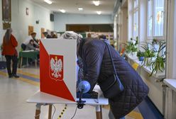 Jak głosowali Polacy na Białorusi? Wyniki z drugiej tury wyborów prezydenckich 2025