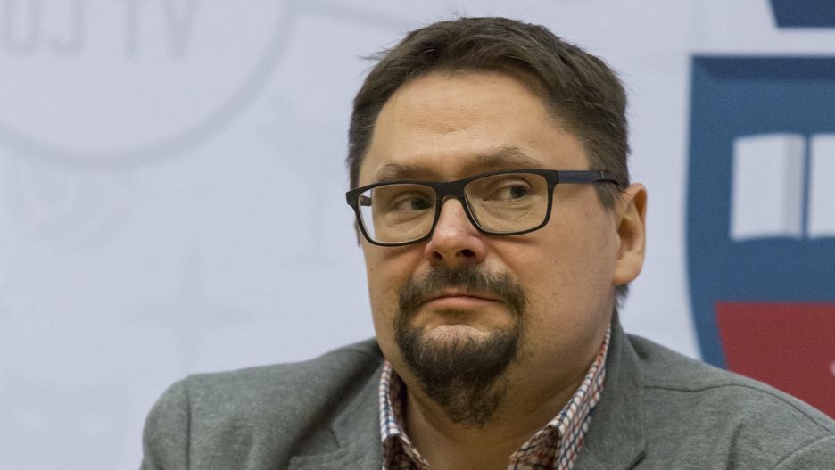 Papież Franciszek popiera cywilne związki homoseksualne. Tomasz Terlikowski komentuje