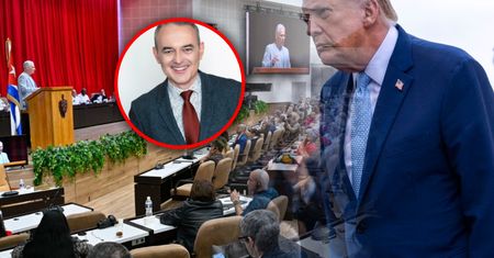 USA zaatakują kolejny kraj? "Ograniczone możliwości przeciwdziałania"